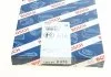 Пасок ГРМ Ford Transit 2.5D/TD 91-97 BOSCH 1 987 949 575 (фото 6)
