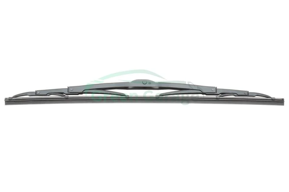 Склоочисник BOSCH 3 397 004 561 (фото 1)
