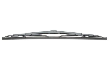 Склоочисник BOSCH 3 397 004 561