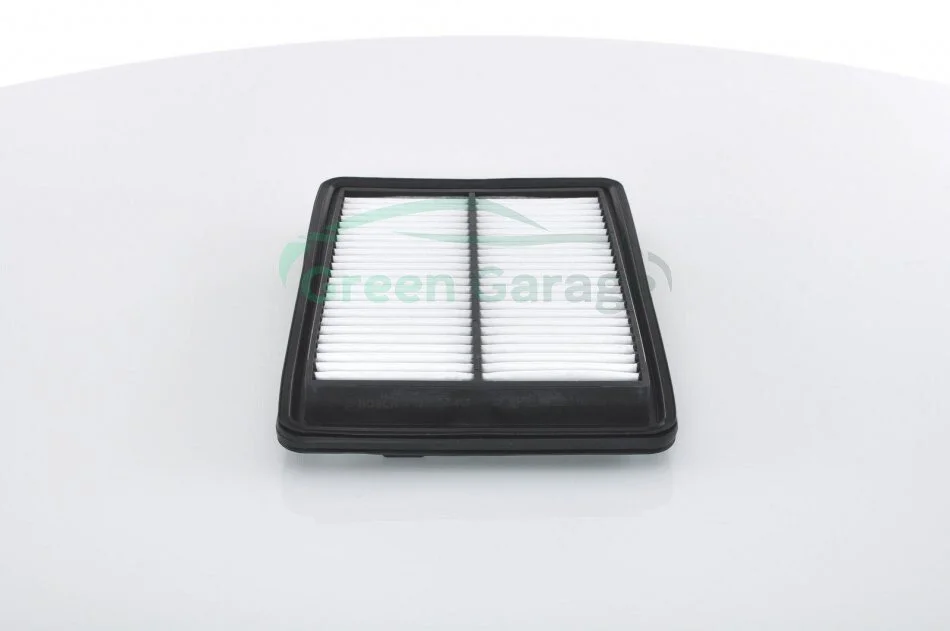 Фільтр повітряний Nissan Qashqai 14- BOSCH F 026 400 465 (фото 1)