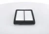 Фільтр повітряний Nissan Qashqai 14- BOSCH F 026 400 465 (фото 1)