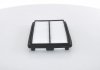 Фільтр повітряний Nissan Qashqai 14- BOSCH F 026 400 465 (фото 2)
