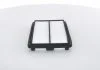 Фільтр повітряний Nissan Qashqai 14- BOSCH F 026 400 465 (фото 2)