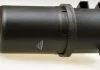 Фільтр паливний VW Amarok 2.0TDI 10- DENCKERMANN A120436 (фото 1)