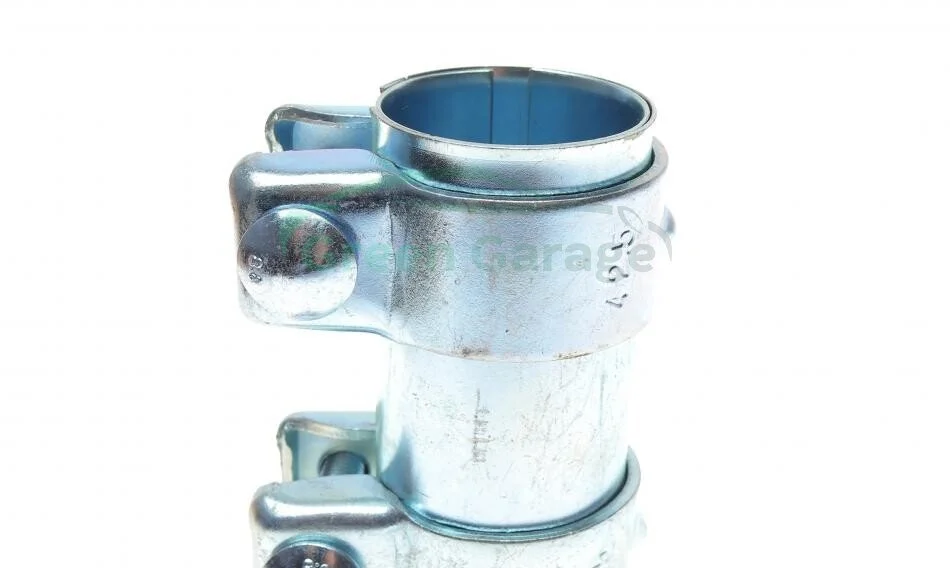 Хомут крепления глушителя D=38/42.5x95 мм (пр-во Fischer) Fischer Automotive One (FA1) 004938 (фото 1)