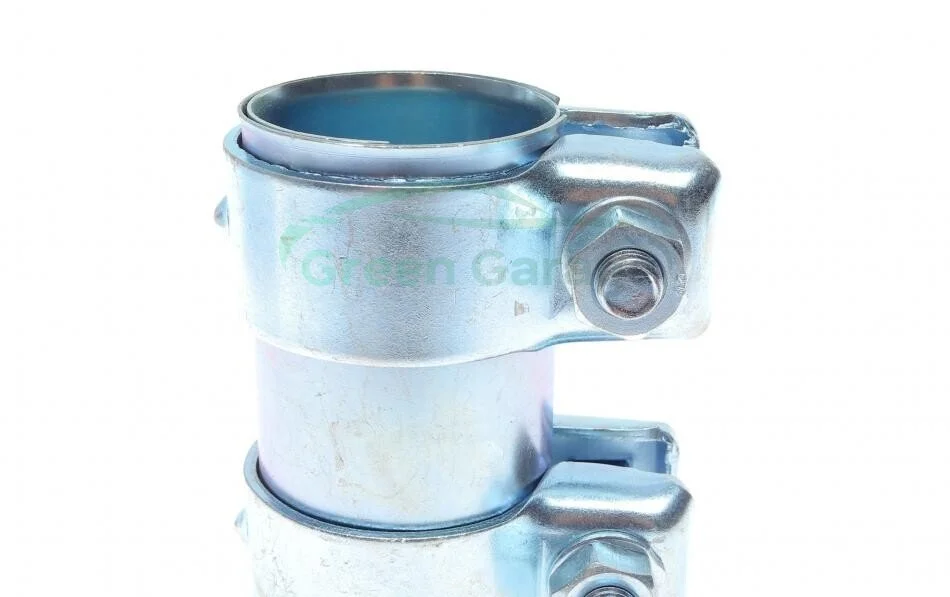 Хомут-затискач металевий Fischer Automotive One (FA1) 004947 (фото 1)