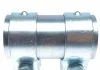 Хомут-затискач металевий Fischer Automotive One (FA1) 004947 (фото 3)