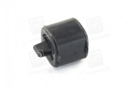 Кронштейн глушника Opel Ascona 81-86 Fischer Automotive One (FA1) 123911
