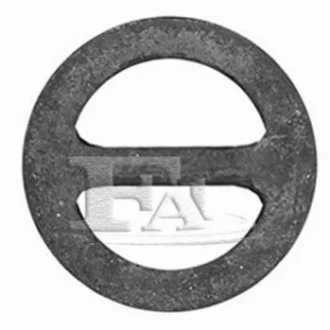 Підвіска глушника (універсальна)48MM Fischer Automotive One (FA1) 133901