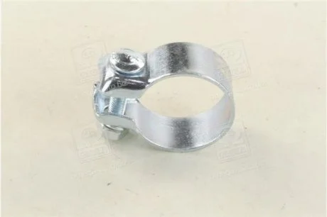 Хомут крепления глушителя VW,ALFA,FIAT (пр-во Fischer) Fischer Automotive One (FA1) 951952