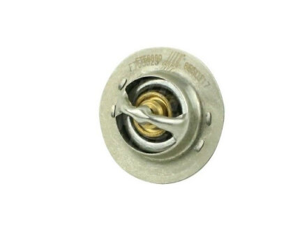 Термостат, охолоджувальна рідина FAST FT58009