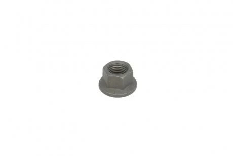 Гайка колеса FEBI BILSTEIN 01221