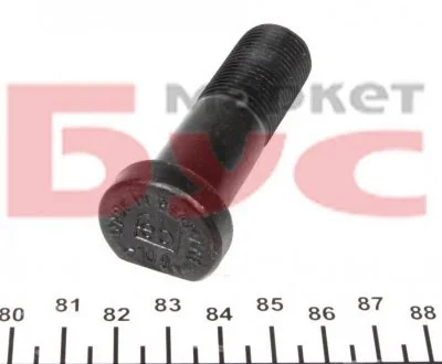 Колісна шпилька FEBI BILSTEIN 01654