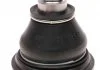 Опора шаровая VW T4 передн. ось, верхн. (пр-во Febi) FEBI BILSTEIN 10577 (фото 2)