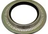 Сальник ступиці ABS (81x96x10mm) MAN FEBI BILSTEIN 11255 (фото 1)