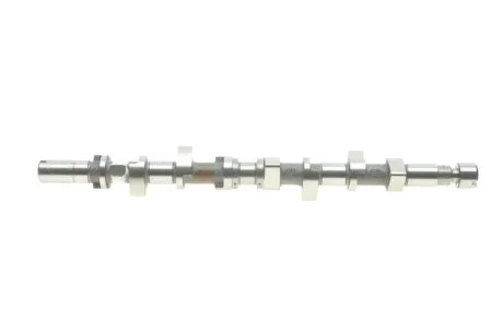 Распредвал Opel/Renault 1.9D 98- F8Q KOLBENSCHMIDT 50 006 198