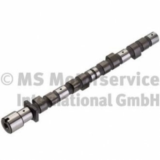 Розпредвал BMW M40B16/M40B18 316,318 KOLBENSCHMIDT 50 006 235