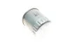 Фильтр топливный MB 400 CDI 00-09 (пр-во) KOLBENSCHMIDT 50 014 029 (фото 2)