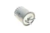 Фильтр топливный MB 400 CDI 00-09 (пр-во) KOLBENSCHMIDT 50 014 029 (фото 3)
