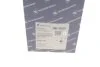 Фильтр топливный MB 400 CDI 00-09 (пр-во) KOLBENSCHMIDT 50 014 029 (фото 4)