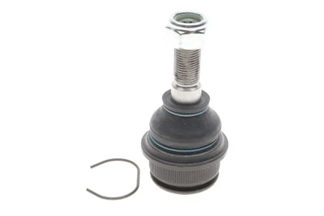 Опора шаровая VW T4 передн. ось, верхн. (пр-во Lemferder) LEMFORDER 10155 03