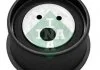 Ролик паса ГРМ Mitsubishi 1.8 (4G93) INA 531 0196 20