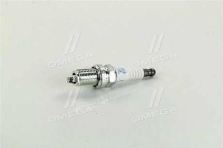 Свеча зажигания (Mobis) Hyundai/Kia/Mobis 1881408062