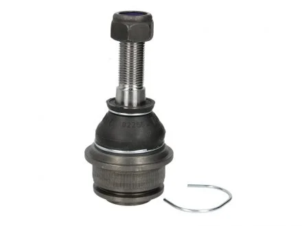 Опора шаровая VW TRANSPORTER IV 90-03 перед. мост (Пр-во) MOOG VOBJ7192