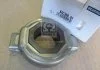 Выжимной подшипник NISSAN 30502-53J05 (Пр-во NTN-SNR) NTN SNR BAC368.01 (фото 2)
