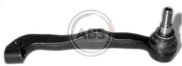 Наконечник рулевой тяги VW T5 03- Л. A.B.S. 230674 (фото 1)