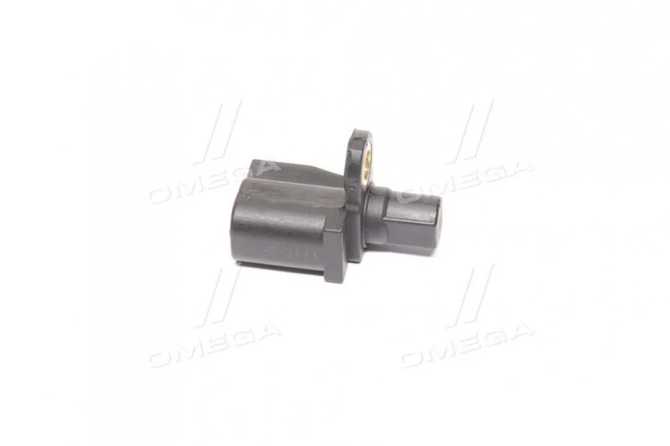 Датчик ABS задн. MAZDA 5/3/Axela 08- A.B.S. 30929 (фото 1)
