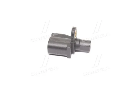 Датчик АБС MAZDA (вир-во ABS) A.B.S. 30929