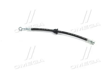 Тормозной шланг Aveo/Kalos/Kalos 03- A.B.S. SL5804
