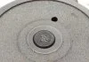 Водяной насос Fiat Ducato 2.5D 82-94 AIRTEX 1425 (фото 7)
