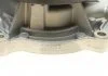 Водяной насос Vito (638) OM611 99-03 AIRTEX 1744 (фото 6)
