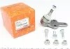 Шаровая опора Focus 04- (конус 18мм) ASMETAL 10FR1706 (фото 1)