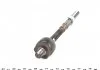 Тяга рулевая MB A-Class (W168) 97-04 ASMETAL 20MR1202 (фото 3)