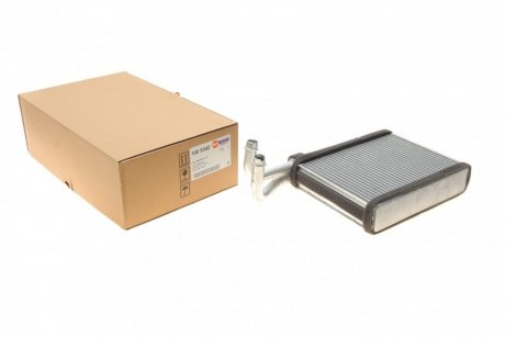 Радиатор печки MB Sprinter CDI 00-06 AUTOTECHTEILE 100 8342