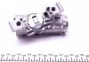 Замок зажигания VW Caddy/Crafter 04- AUTOTECHTEILE 390 5002 (фото 3)