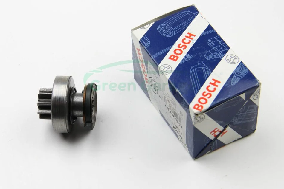 Механізм вільного ходу (вир-во Bosch) BOSCH 1 006 209 987 (фото 1)