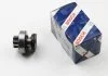 Механізм вільного ходу (вир-во Bosch) BOSCH 1 006 209 987 (фото 1)