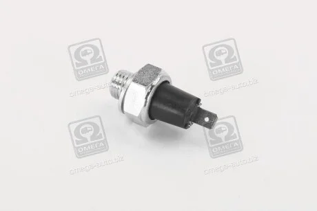 Датчик давления масла OM 601/611 >03 VERNET OS3522
