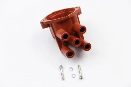 Кришка трамблера Audi 100 92-/A6 -97 FACET 2.7530/18PHT