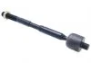 Тяга рульова LEXUS RX, TOYOTA VENZA 07- (Вир-во) FEBEST 0122AGL10 (фото 1)