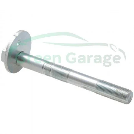 Болт с эксцентриком Land Cruiser 08- FEBEST 0129011 (фото 1)