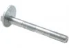 Болт с эксцентриком Land Cruiser 08- FEBEST 0129011 (фото 1)
