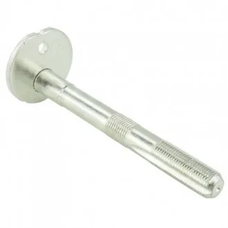 Болт с эксцентриком Land Cruiser 09- FEBEST 0129016