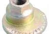 Гайка с эксцентриком Rav 4/Camry -11 FEBEST 0131001 (фото 1)
