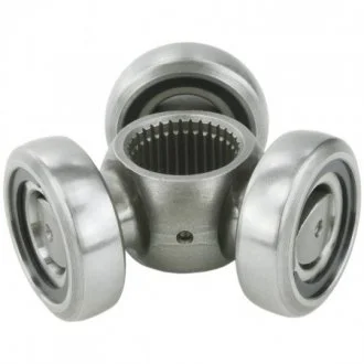 Тришип полуоси 33x44.3 Qashqai 07-13 FEBEST 0216J10
