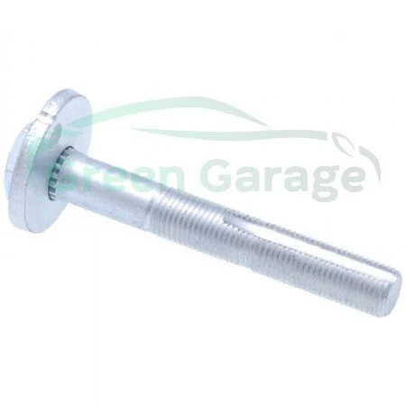 Болт с эксцентриком Murano/Teana 08- FEBEST 0229003 (фото 1)